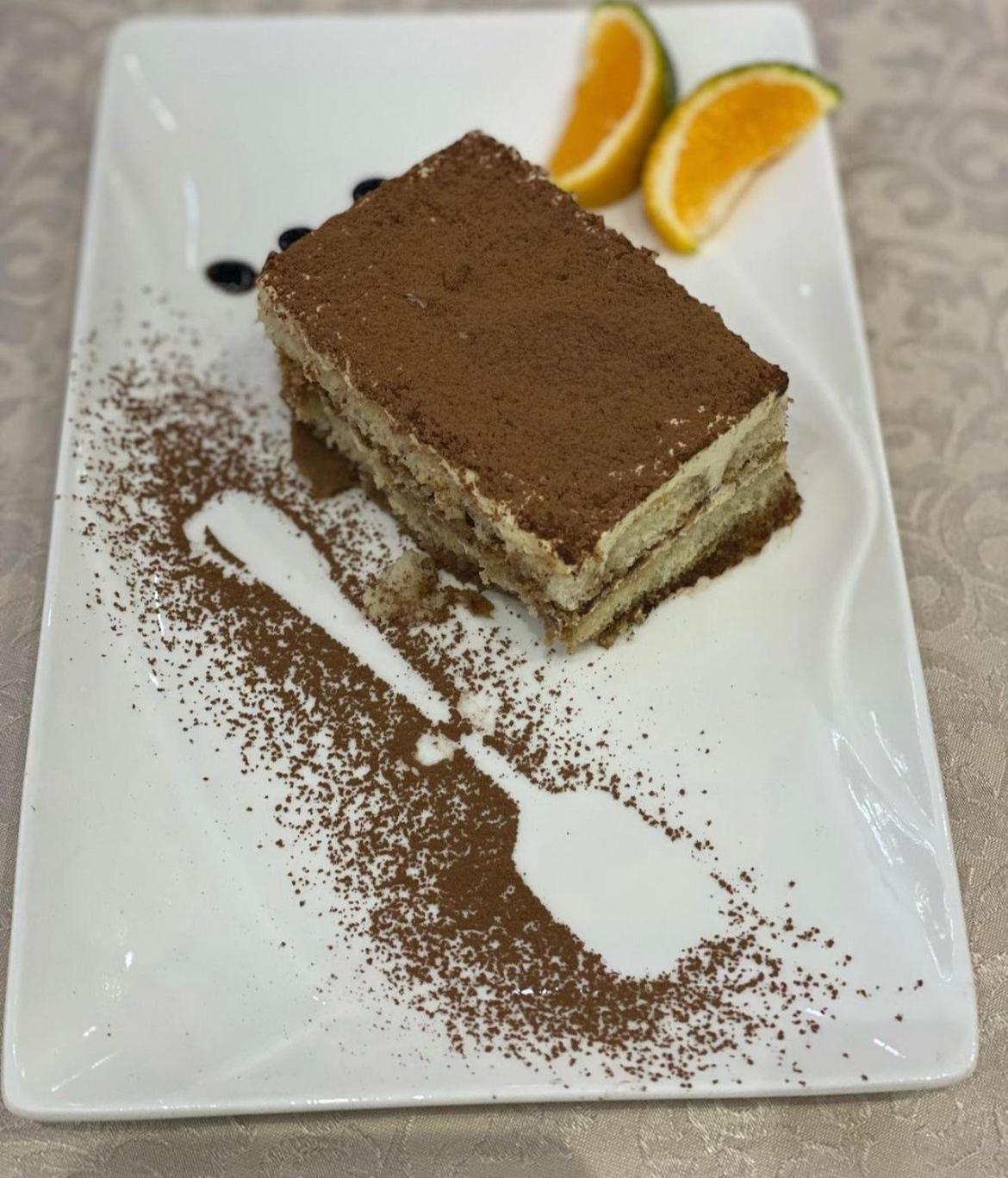 Hotel Ujvara Belsh Kültér fotó